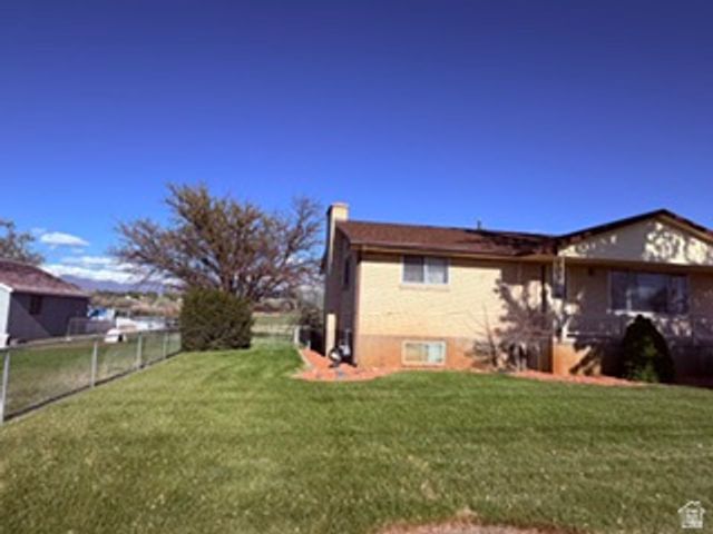 588 N 4500 W, West Point, UT 84015