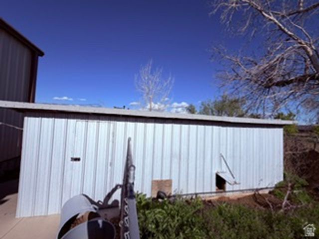 588 N 4500 W, West Point, UT 84015