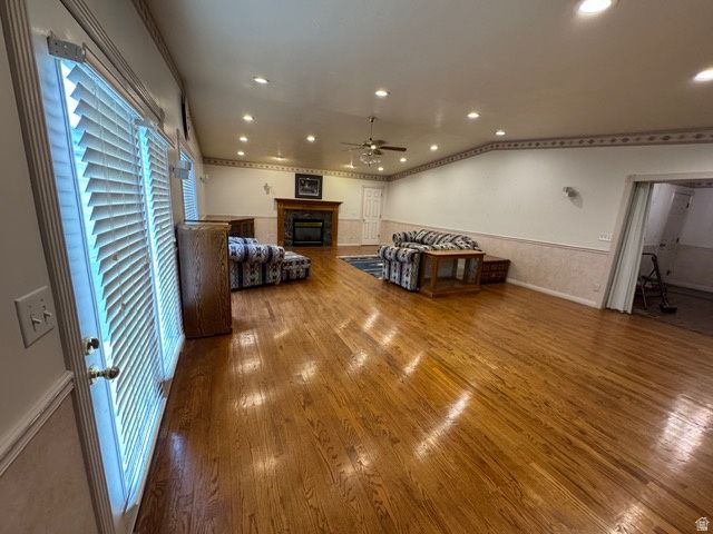 588 N 4500 W, West Point, UT 84015