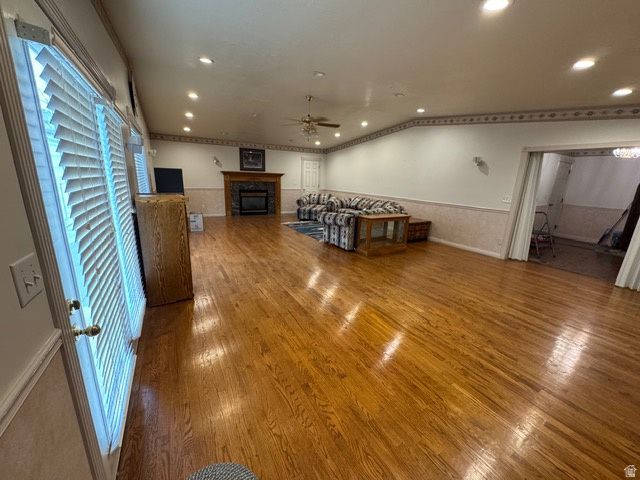588 N 4500 W, West Point, UT 84015