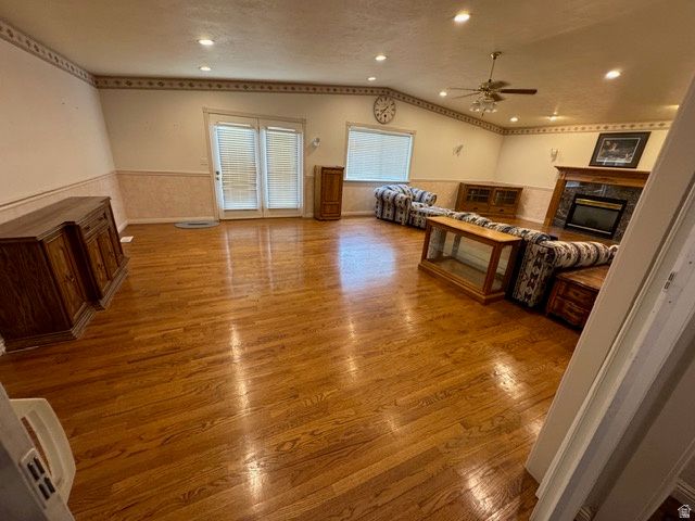 588 N 4500 W, West Point, UT 84015