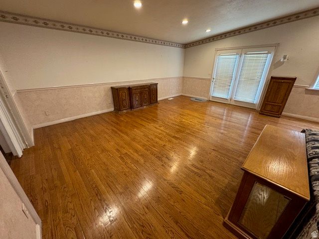 588 N 4500 W, West Point, UT 84015