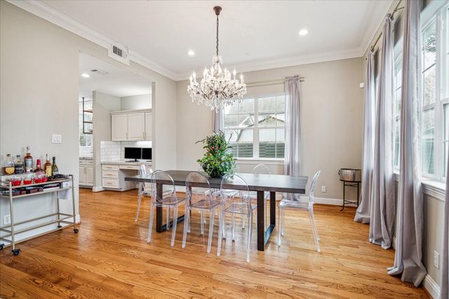 1502 Whispering Pines Drive, Houston, TX 77055