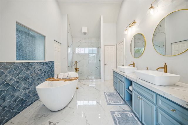 1502 Whispering Pines Drive, Houston, TX 77055