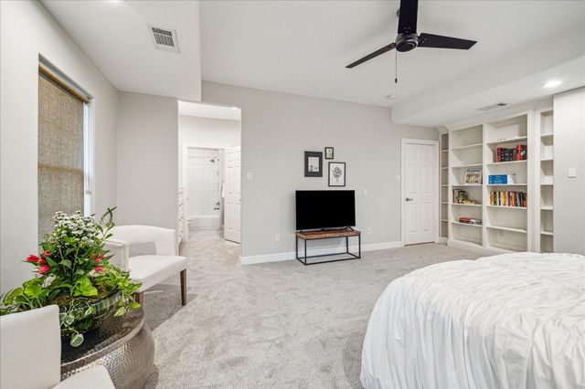 1502 Whispering Pines Drive, Houston, TX 77055