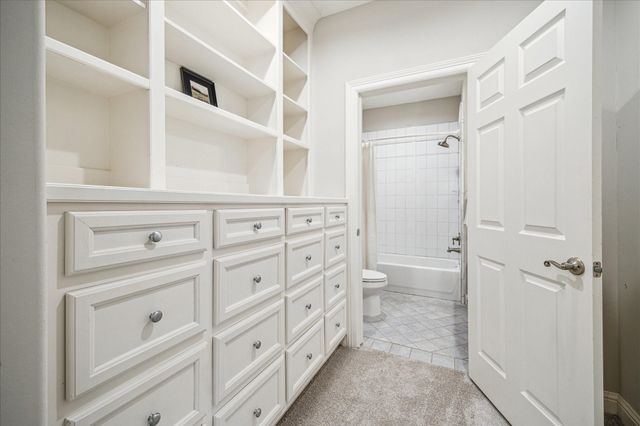 1502 Whispering Pines Drive, Houston, TX 77055