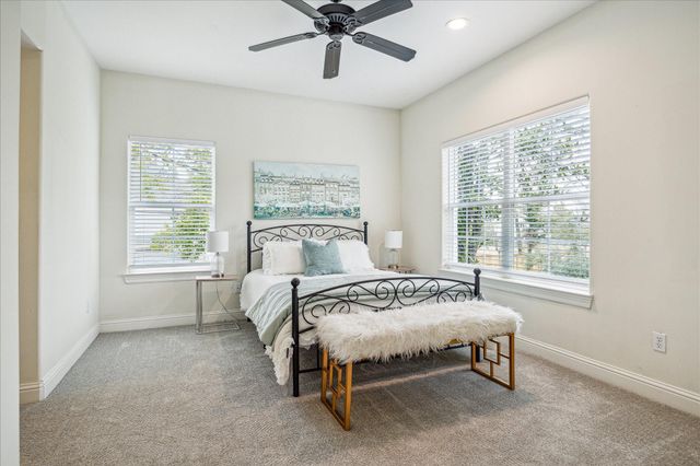 1502 Whispering Pines Drive, Houston, TX 77055