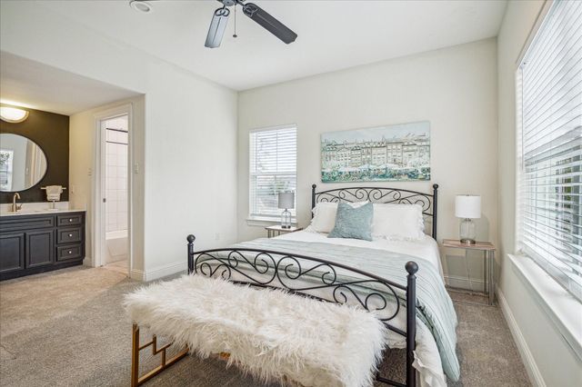 1502 Whispering Pines Drive, Houston, TX 77055