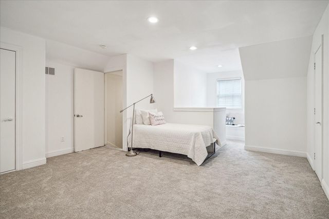 1502 Whispering Pines Drive, Houston, TX 77055