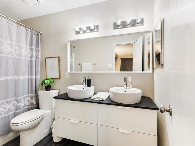 2120 Shawnee Trail, Fort Worth, TX 76247