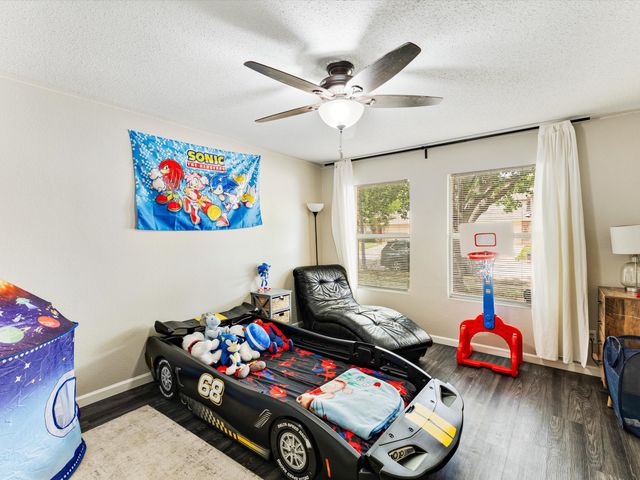 2120 Shawnee Trail, Fort Worth, TX 76247