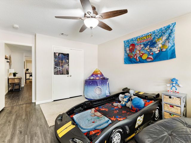 2120 Shawnee Trail, Fort Worth, TX 76247