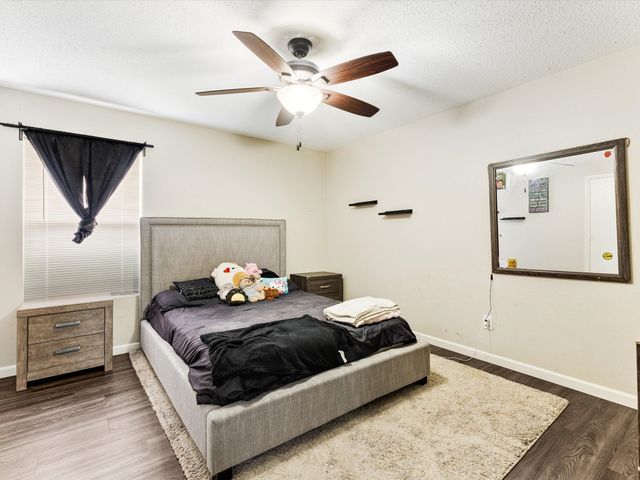 2120 Shawnee Trail, Fort Worth, TX 76247