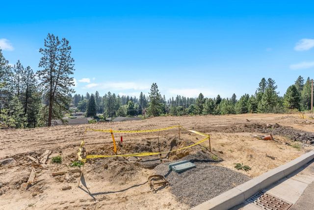 8XXX N Jefferson Dr, Spokane, WA 99208