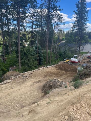 8XXX N Jefferson Dr, Spokane, WA 99208