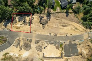 8XXX N Jefferson Dr, Spokane, WA 99208