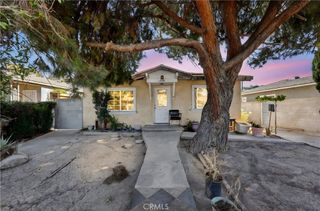 1209 S Shelton Street, Santa Ana, CA 92707