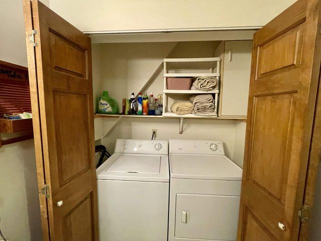 N10709 STATE HIGHWAY 13, Phillips, WI 54555