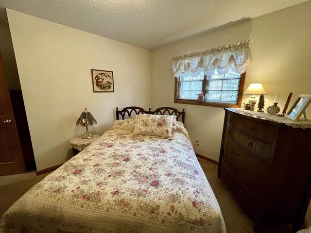 N10709 STATE HIGHWAY 13, Phillips, WI 54555