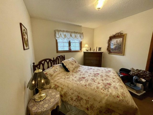 N10709 STATE HIGHWAY 13, Phillips, WI 54555