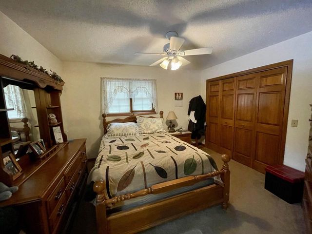 N10709 STATE HIGHWAY 13, Phillips, WI 54555