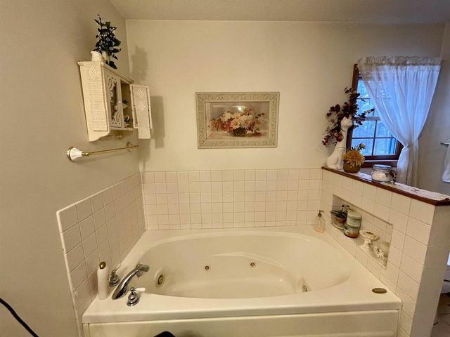 N10709 STATE HIGHWAY 13, Phillips, WI 54555