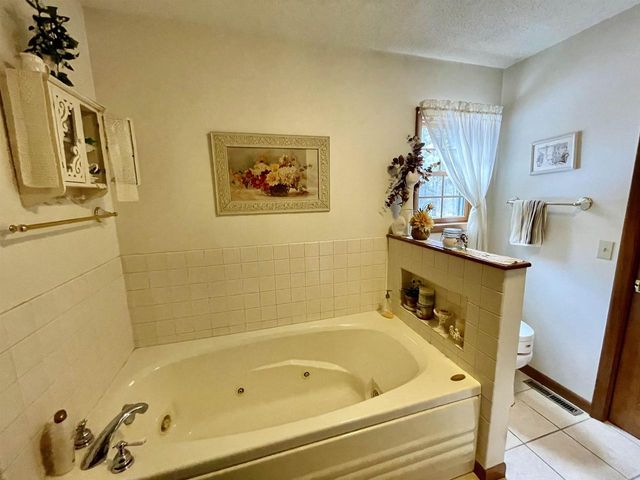 N10709 STATE HIGHWAY 13, Phillips, WI 54555