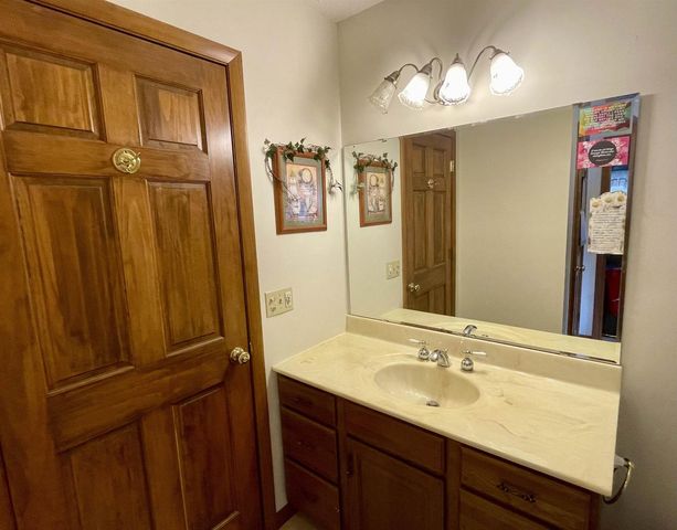 N10709 STATE HIGHWAY 13, Phillips, WI 54555