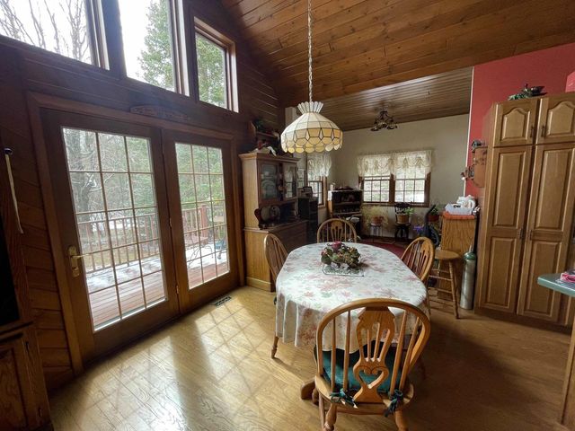 N10709 STATE HIGHWAY 13, Phillips, WI 54555