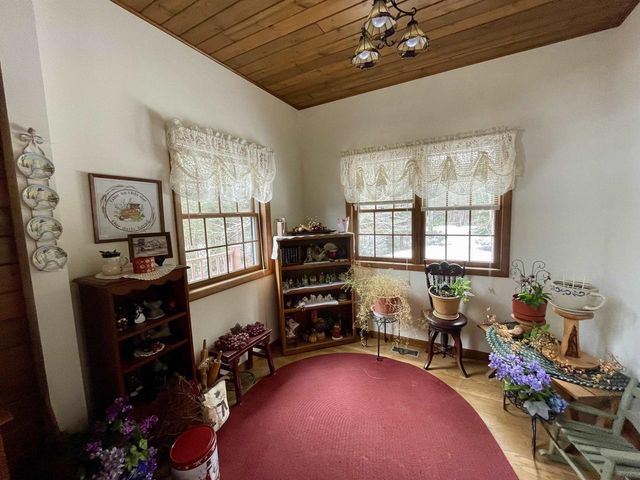 N10709 STATE HIGHWAY 13, Phillips, WI 54555