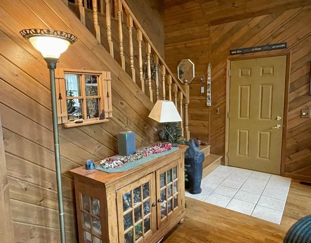 N10709 STATE HIGHWAY 13, Phillips, WI 54555