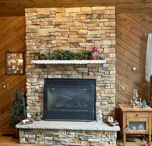 N10709 STATE HIGHWAY 13, Phillips, WI 54555