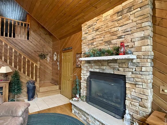 N10709 STATE HIGHWAY 13, Phillips, WI 54555