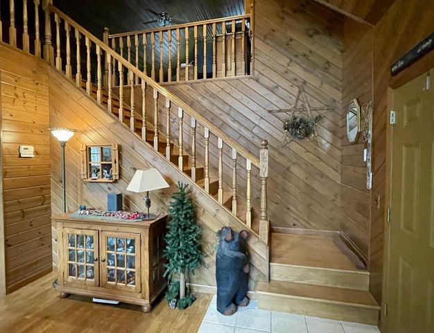 N10709 STATE HIGHWAY 13, Phillips, WI 54555