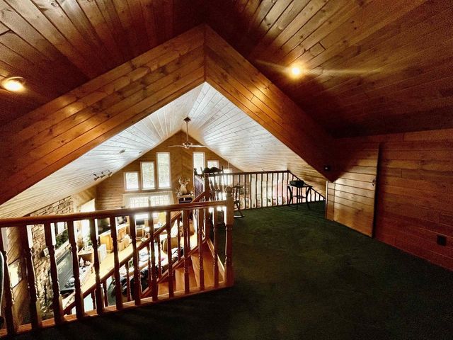 N10709 STATE HIGHWAY 13, Phillips, WI 54555