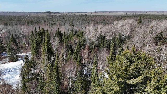 N10709 STATE HIGHWAY 13, Phillips, WI 54555