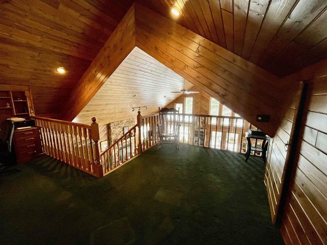 N10709 STATE HIGHWAY 13, Phillips, WI 54555