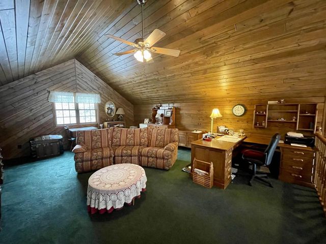 N10709 STATE HIGHWAY 13, Phillips, WI 54555