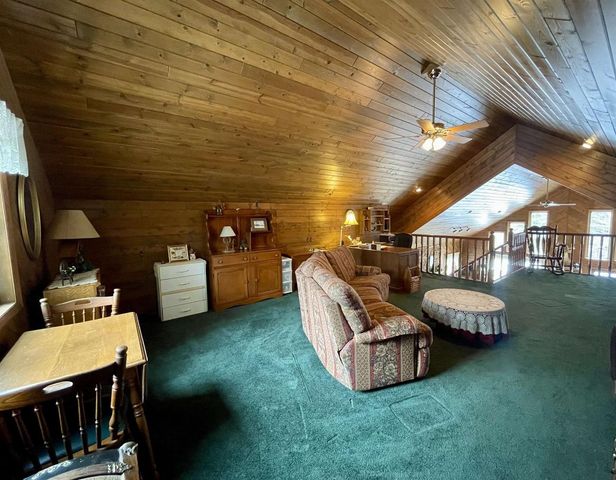 N10709 STATE HIGHWAY 13, Phillips, WI 54555