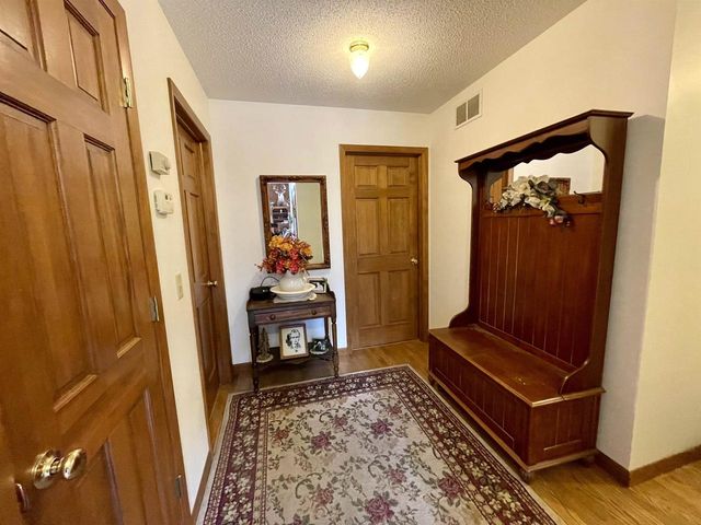 N10709 STATE HIGHWAY 13, Phillips, WI 54555