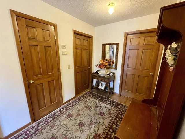 N10709 STATE HIGHWAY 13, Phillips, WI 54555