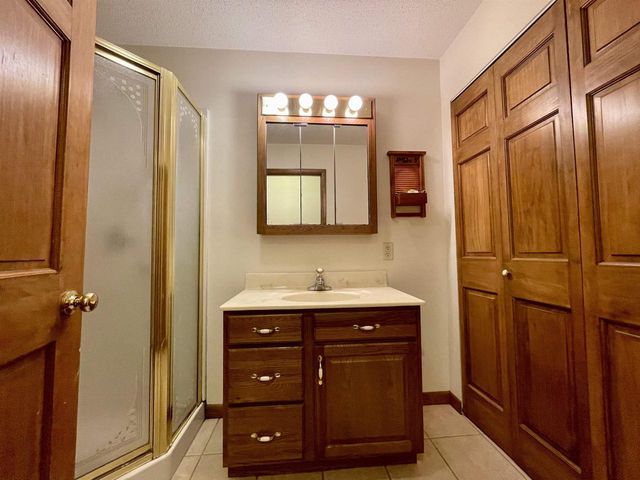 N10709 STATE HIGHWAY 13, Phillips, WI 54555