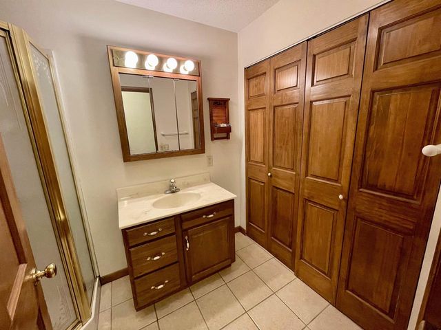 N10709 STATE HIGHWAY 13, Phillips, WI 54555