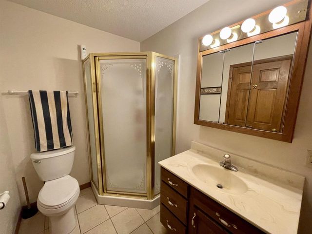 N10709 STATE HIGHWAY 13, Phillips, WI 54555