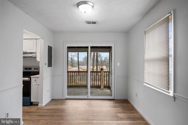 153 BUCKINGHAM DR, Stephens City, VA 22655