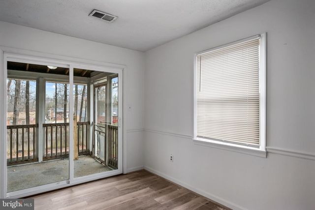 153 BUCKINGHAM DR, Stephens City, VA 22655