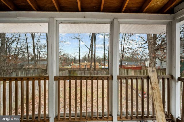 153 BUCKINGHAM DR, Stephens City, VA 22655