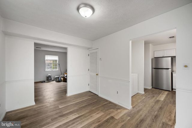 153 BUCKINGHAM DR, Stephens City, VA 22655