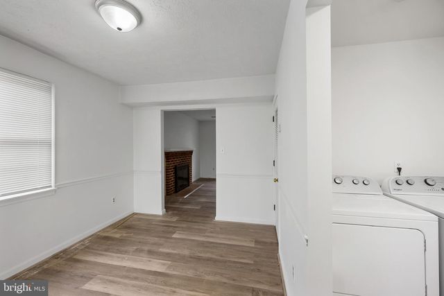 153 BUCKINGHAM DR, Stephens City, VA 22655