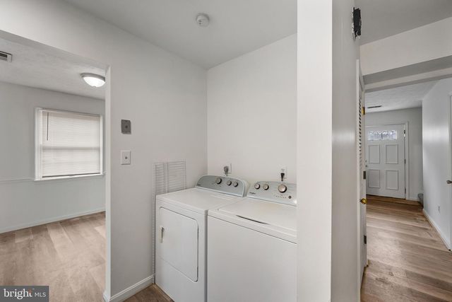 153 BUCKINGHAM DR, Stephens City, VA 22655